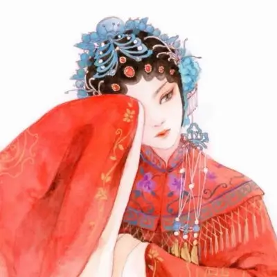 魔门巨头制皮-长老